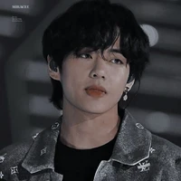Jeon Taehyung