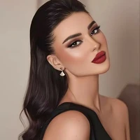 Nathalia