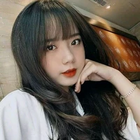 Kang S/N
