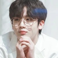 Professor Kim