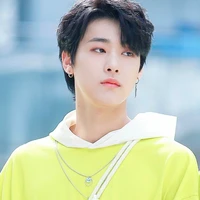 Yoo Yongha