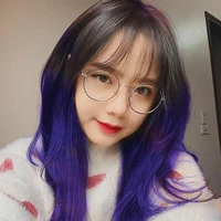 Park Jieun