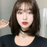 Park Seulki
