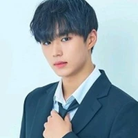 Kim Junseo