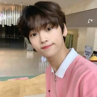 Kang Seokhwa
