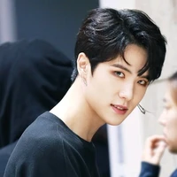 Kim Donghan