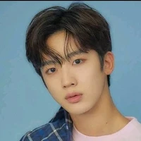 Kim Yohan