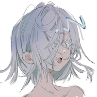 มิว