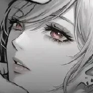 Ann