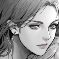 Lian