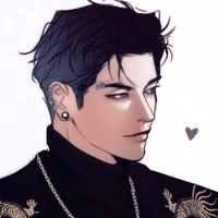 yohan