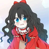 kiome