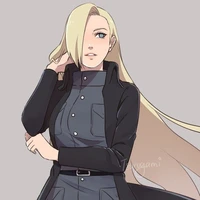 ino