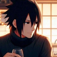 sasuke