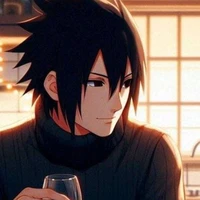 Sasuke