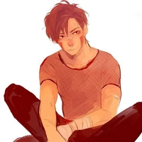 kiba
