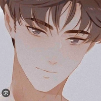 Yuan-xu