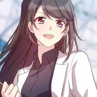 Hee-xiao 