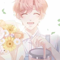 Fey-yong 