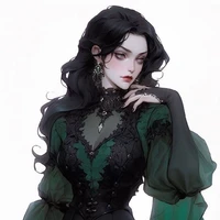 Soraya Kill ( O.D ) mama