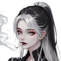 Tania Lint ( A.P.D) mamá