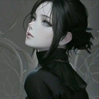 Dayana Kill ( O.P ) hna.de Darius