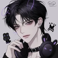 Lío Kill ( O.D) hno. de Darius