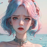 Kris Porsh ( O.D ) amiga