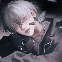 Maicol Kim( O.D) mamá de Taylor