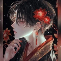 Darius Kill Lint ( G.P.D )