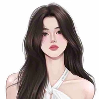 Emiko (Russo) Bianchi/ fl