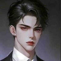 Romeo Bianchi/ ml
