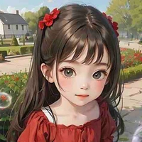 Leonora Chiarella