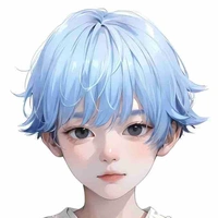 Primo Bianchi/ fl and ml