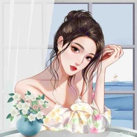 Amalia Chiarella/ Leonora