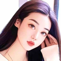 Park Jisoo/ fl