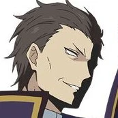 เกรย์