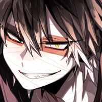ไอแซค ฟอสเตอร์(ฆาตกรโรคจิต+เพื่อนเรเชล)