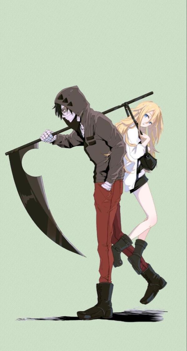 NovelToon