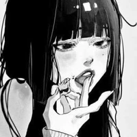 ไอรีน