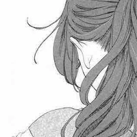 Y/n Oyimasu