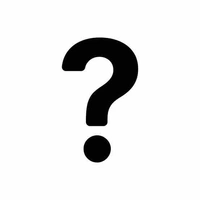 ???
