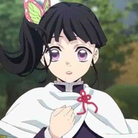 Kanao Tsuyuri