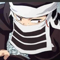 "Kakushi"