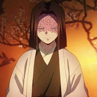 Kagaya Ubuyashiki