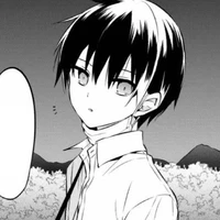 จิงจ่าว