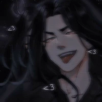 𝙲𝚛𝚒𝚊𝚍𝚘𝚛𝚊 ♡︎