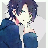 Xio Zi ( nick)