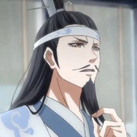 Lan Qiren