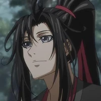 Wei Ying